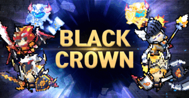 Black Crown:CatfishKing’s Fury APK 2.2.009 Free Download