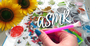 Color Paint ASMR APK 1.1 Free Download