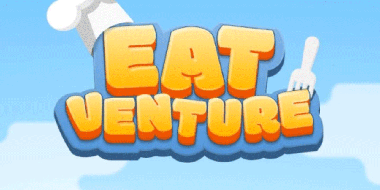 Eatventure 0.27.0 (Unlimited Coins)