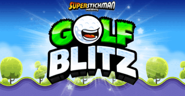 Golf Blitz APK 3.0.5 Free Download
