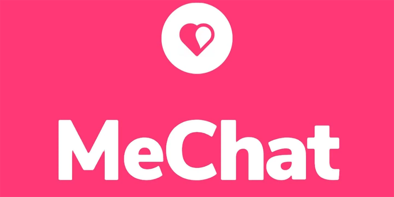 MeChat 3.3.2 (Unlimited Diamonds)
