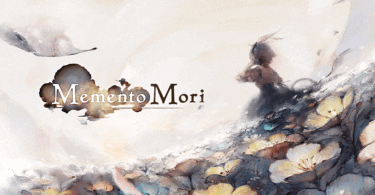 Memento Mori APK 1.0.0 Free Download