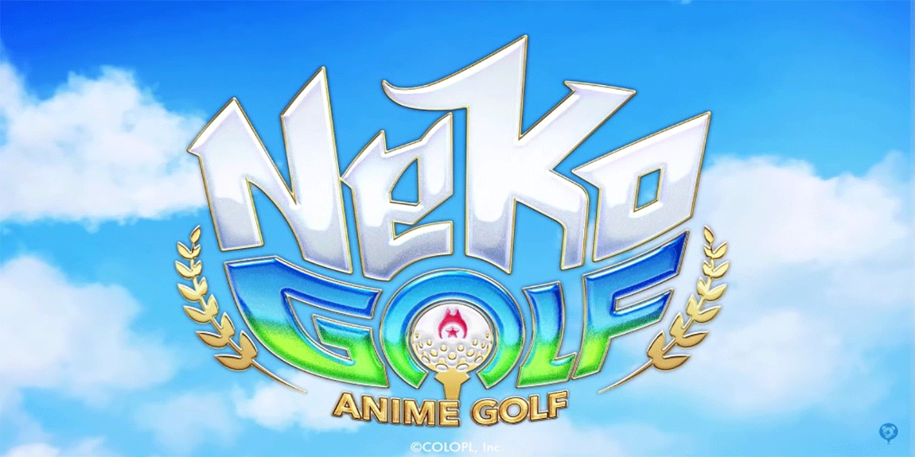 NEKO GOLF APK 1.0.2 Free Download
