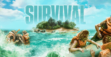 Ocean Is Home: Survival Island 3.4.2.1 (Unlimited Coins)