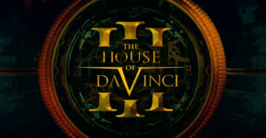 The House of da Vinci 3 APK 1.0.0 Free Download