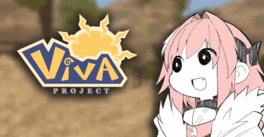 Viva Project 2 APK 1.0 Free Download