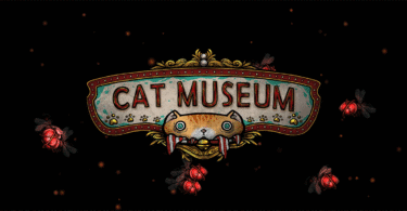 Cat Museum 1.1.1 (Full Game Unlocked)