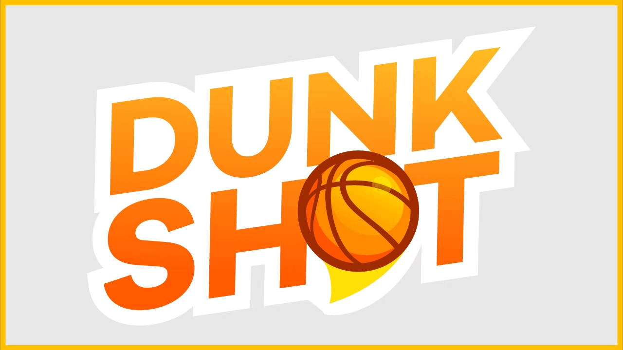 Dunk Shot APK 1.4.8 Free Download