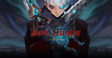 Devil-Hunter-Idle