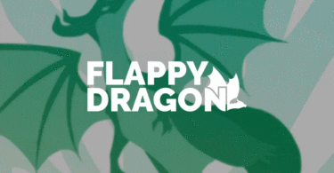Flappy Dragon 1.7.2 (Dragon Unlock)