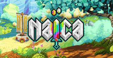 Naica Reborn 0.5.16 Free Download